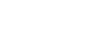 CPM Logo