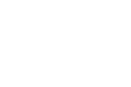 CGM White Logo