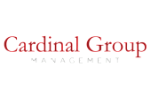 CGM Logo