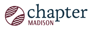 chapter at madison logo