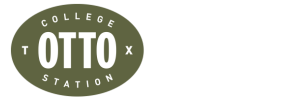 Otto Logo