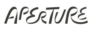 Aperture Logo