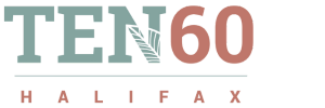 Ten60 Logo
