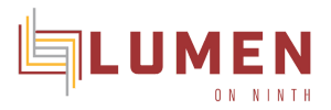 Lumen Logo