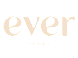 ever knoxville