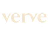 VERVE Tempe