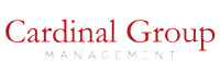 CGM Logo
