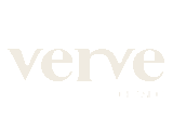 VERVE Orlando Logo