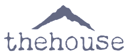 THE HOUSE