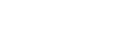 Flats on 2nd Logo