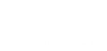 cmp logo
