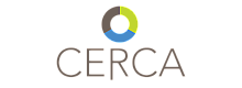 cerca logo