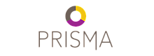 Prismalogofull
