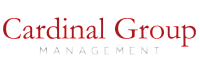 CGM Logo