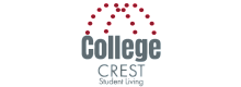 College Crest