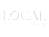 Linen LOD Logo