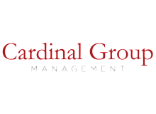 CGM Logo