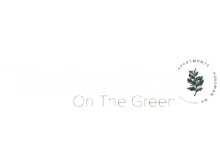 Timberline on The Green