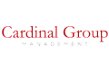 CGM Logo