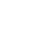 VWL