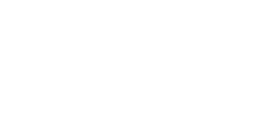 Belcara Luxury Townhomes