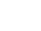 verrve boise