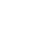 VERVE STL