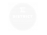 district flats