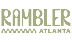 Rambler Atlanta