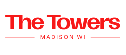 towers