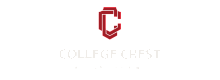 college crest