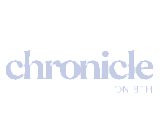 chronicle on 8th