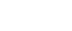 Elegant icon of a Greek-inspired columned building with a triangular pediment, standing against a sleek black background.