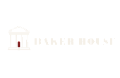 baker house