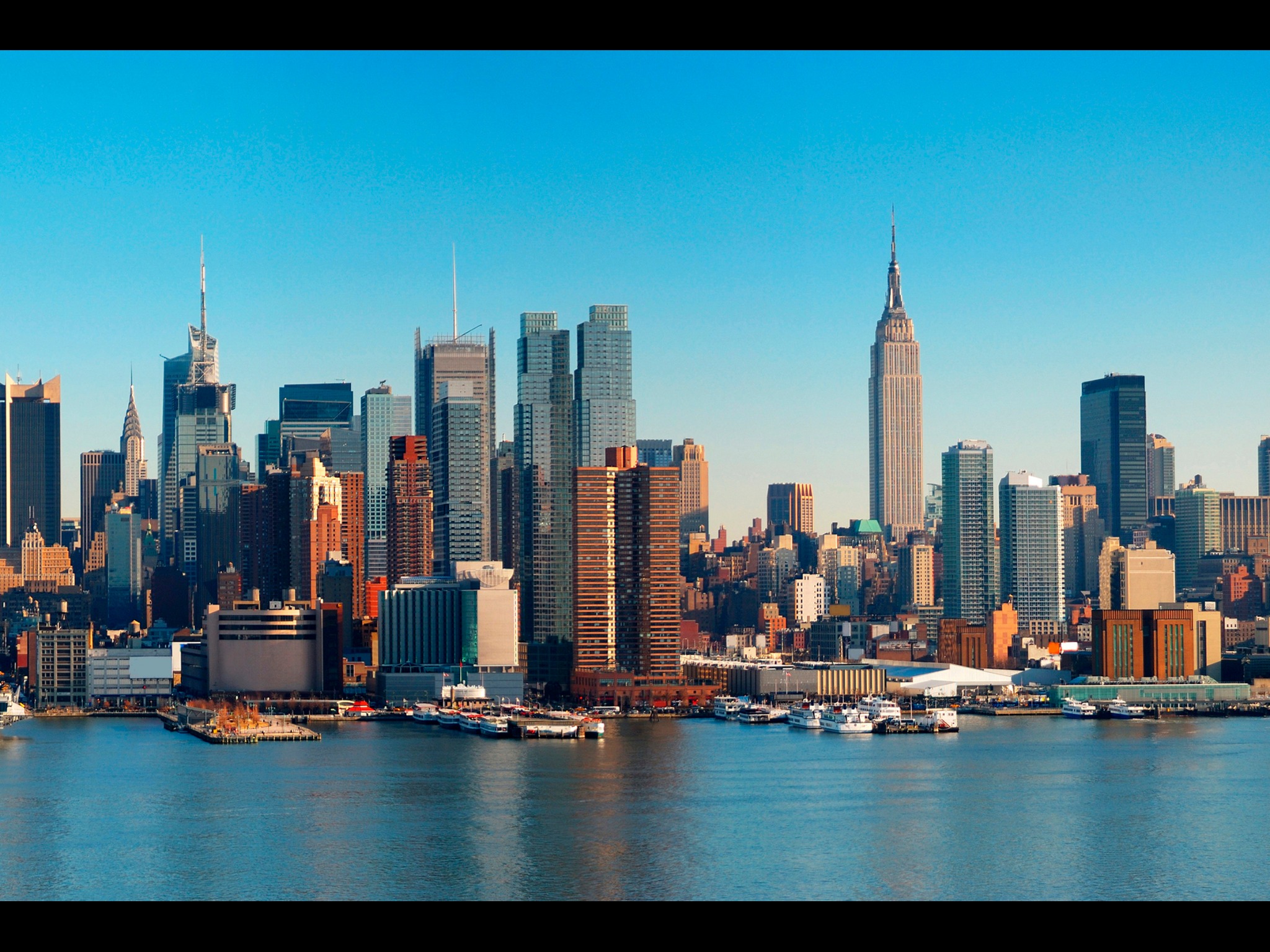 Rent Cheap Apartments in Utah from 375 RentCafe