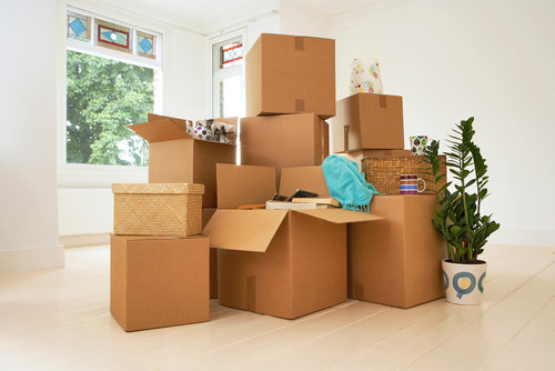 Moving Tips-image