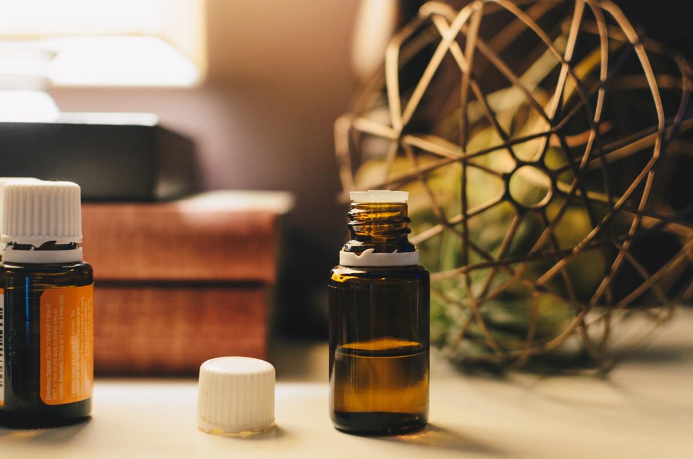 Odor Eliminators-image