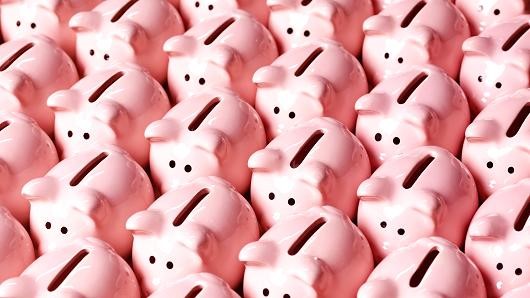 20 Money Saving Tips