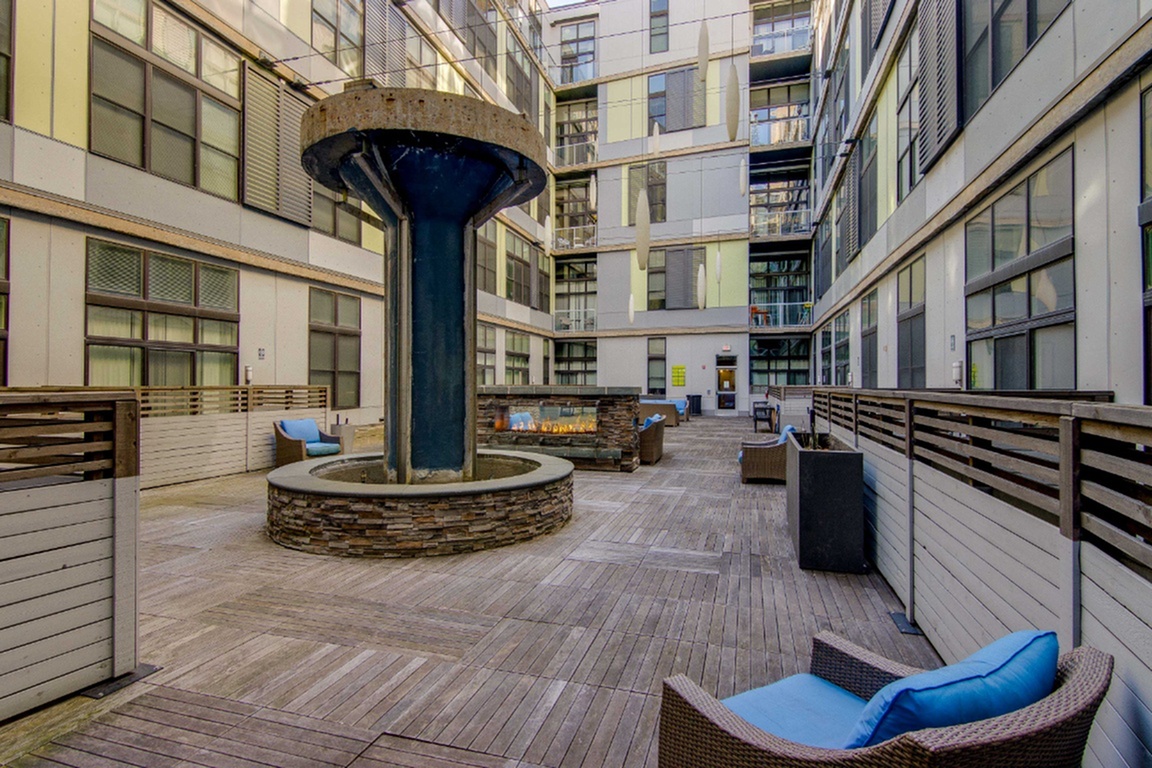 Property image of 520 Park