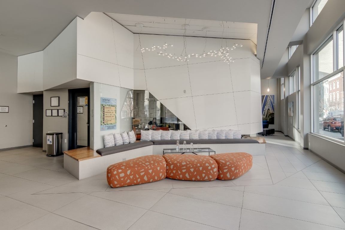Property image of 500 Park Avenue 