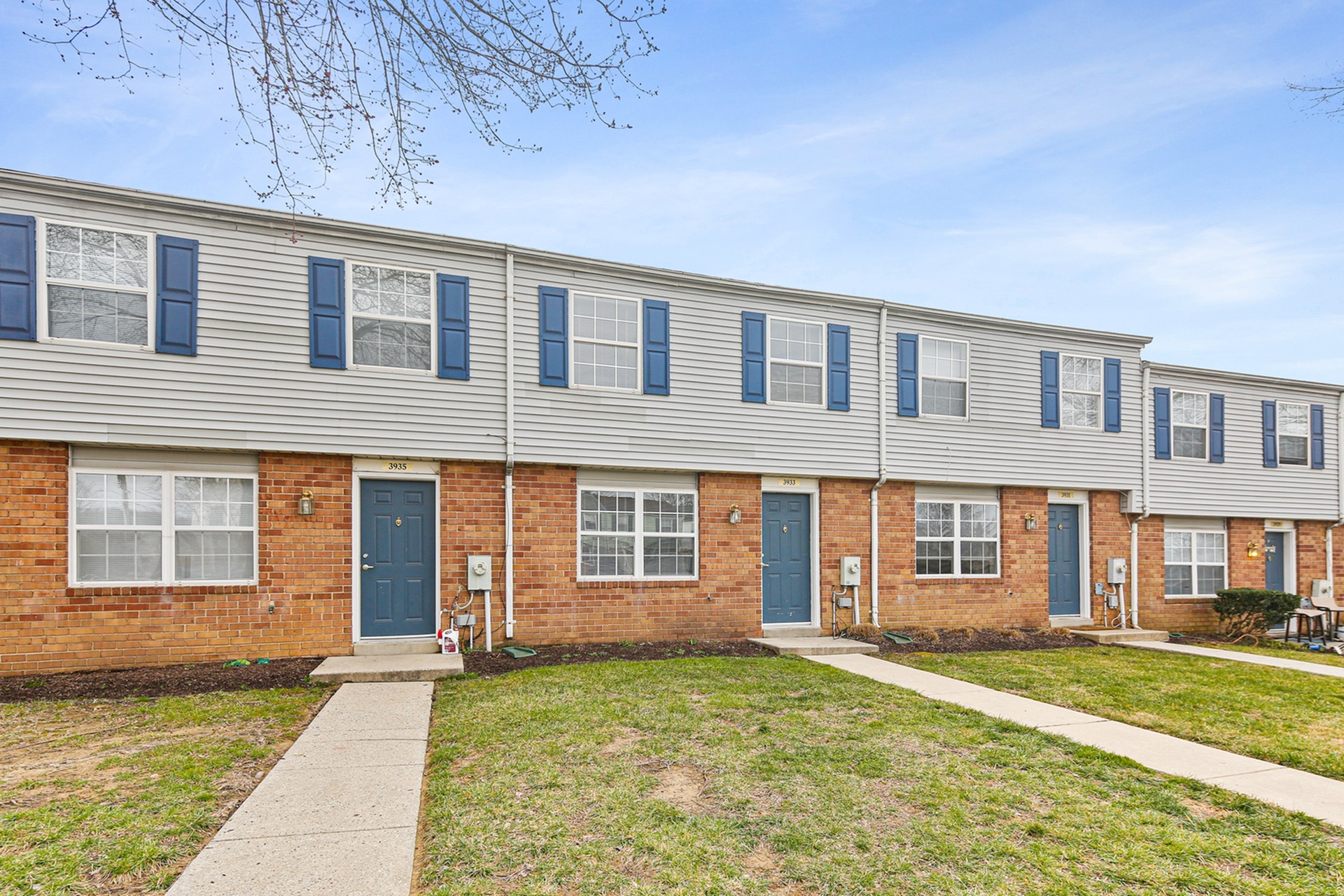 Property image of 520 Park