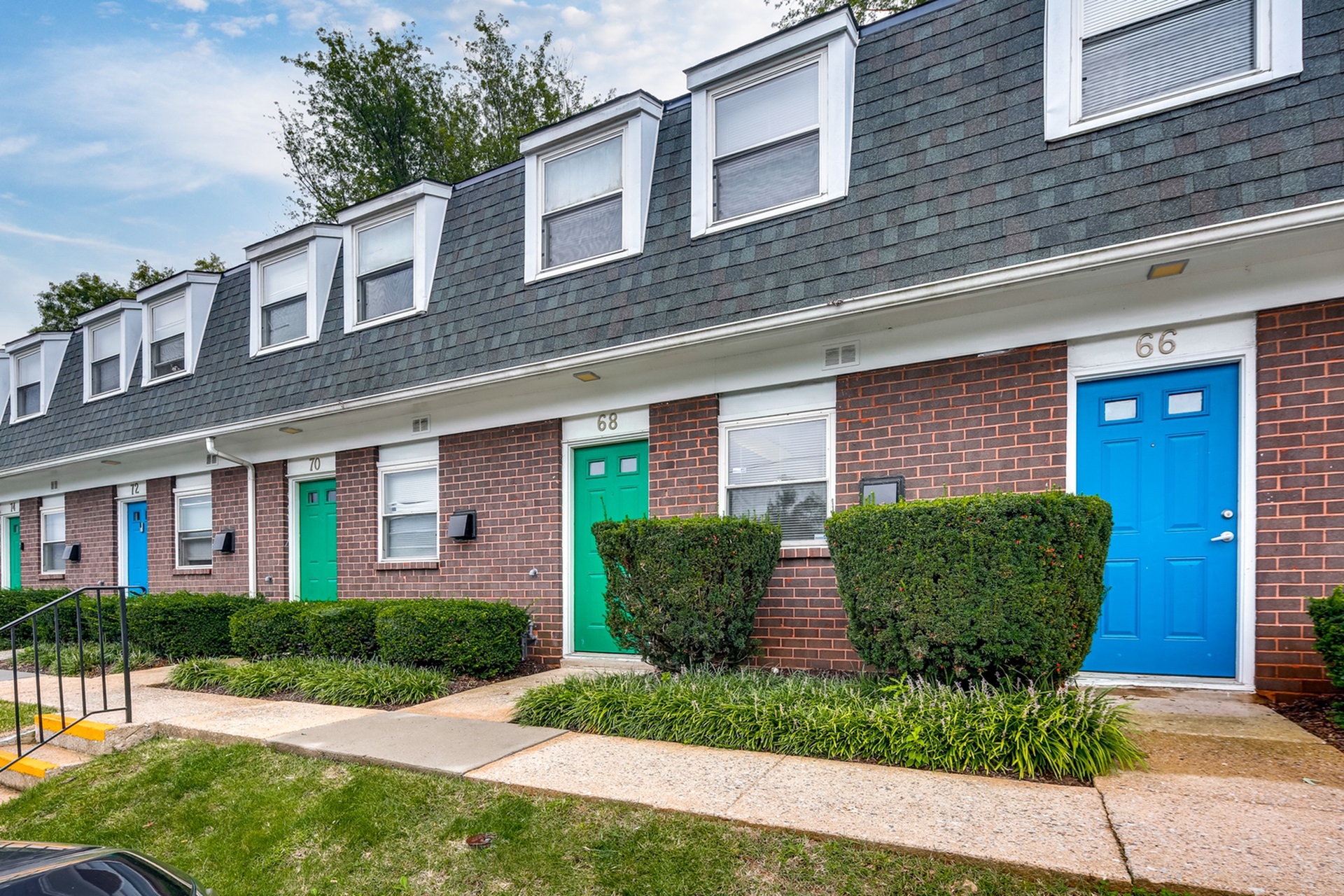 Property image of Bright Meadows Townhomes