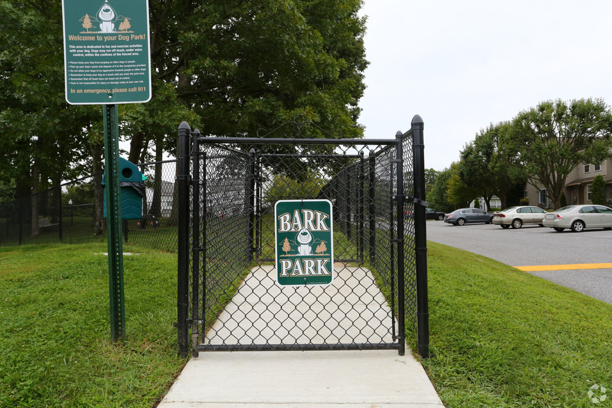 Photos Harford County MD Apartments