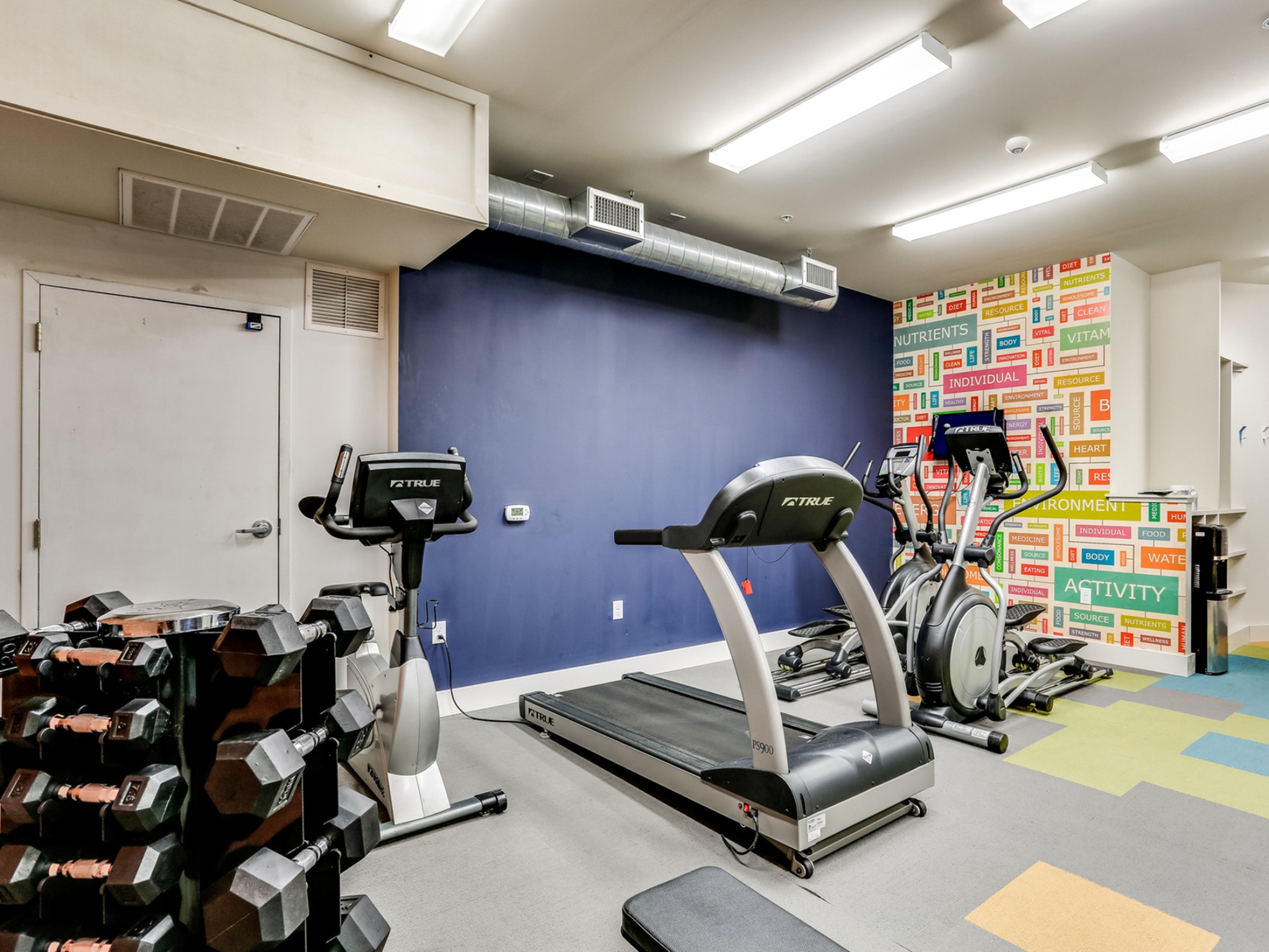 View Photos & Take A Virtual Tour Lancaster Lofts Apartments