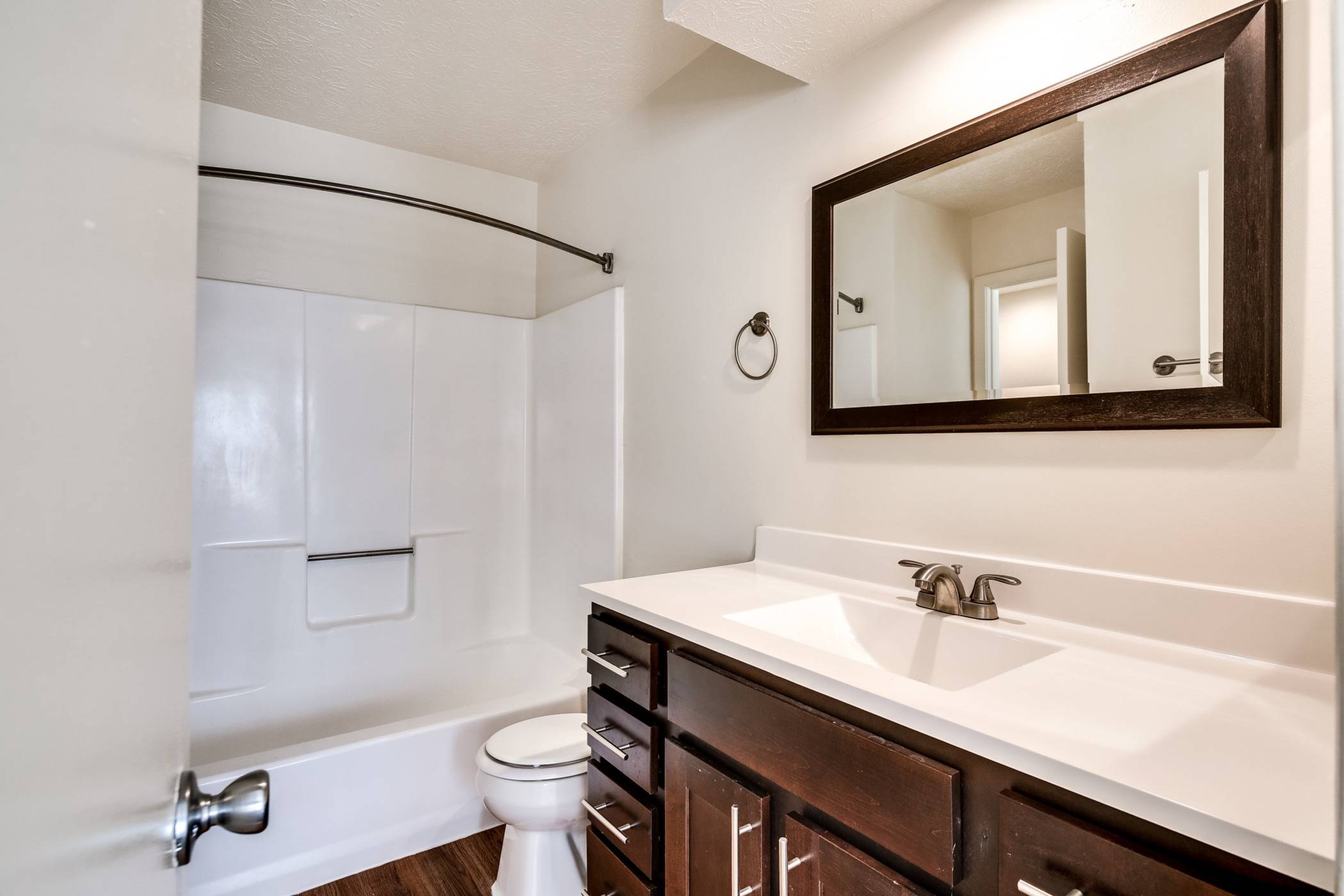 Photos Harford County MD Apartments