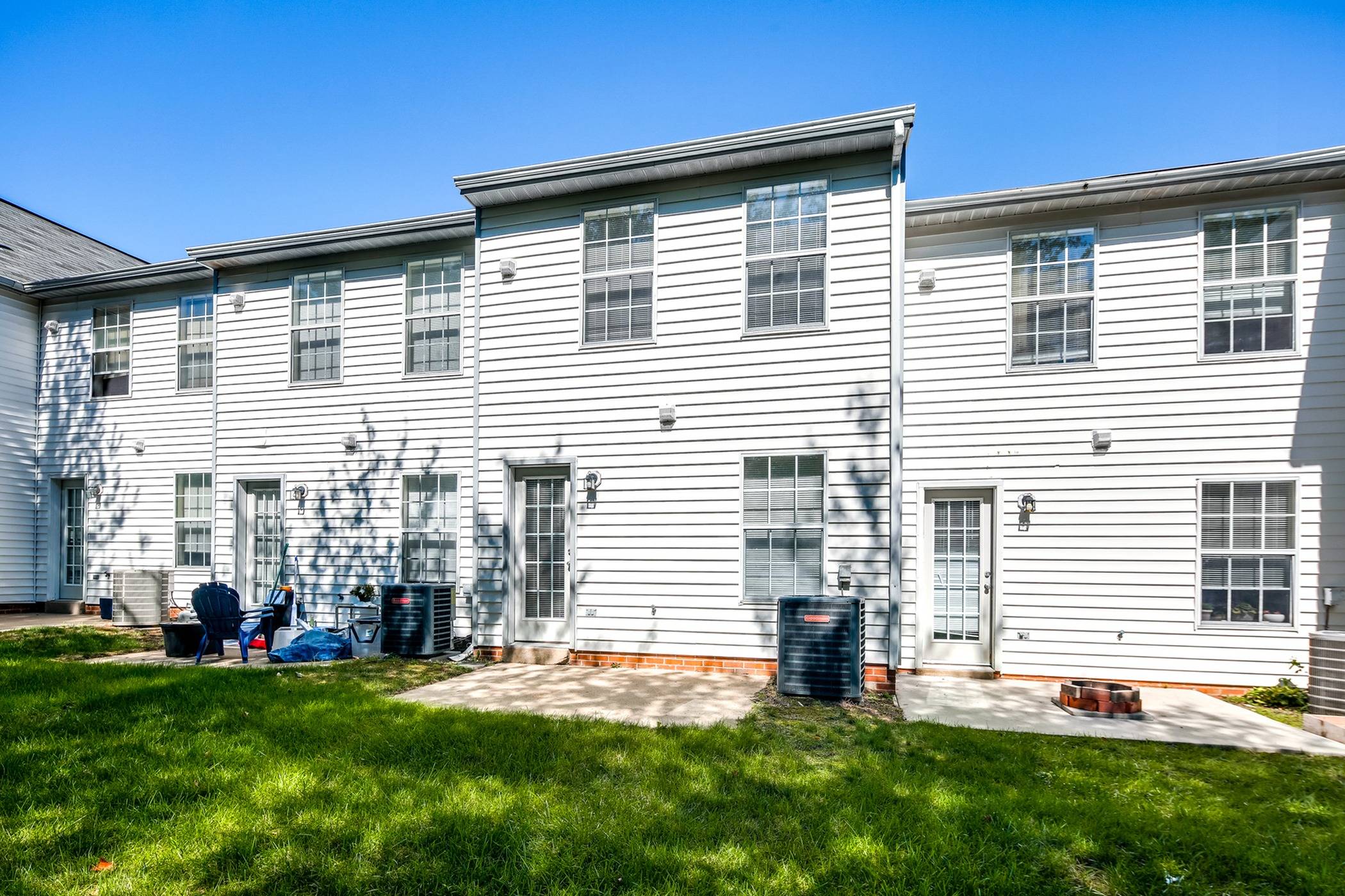 Photos Harford County MD Apartments