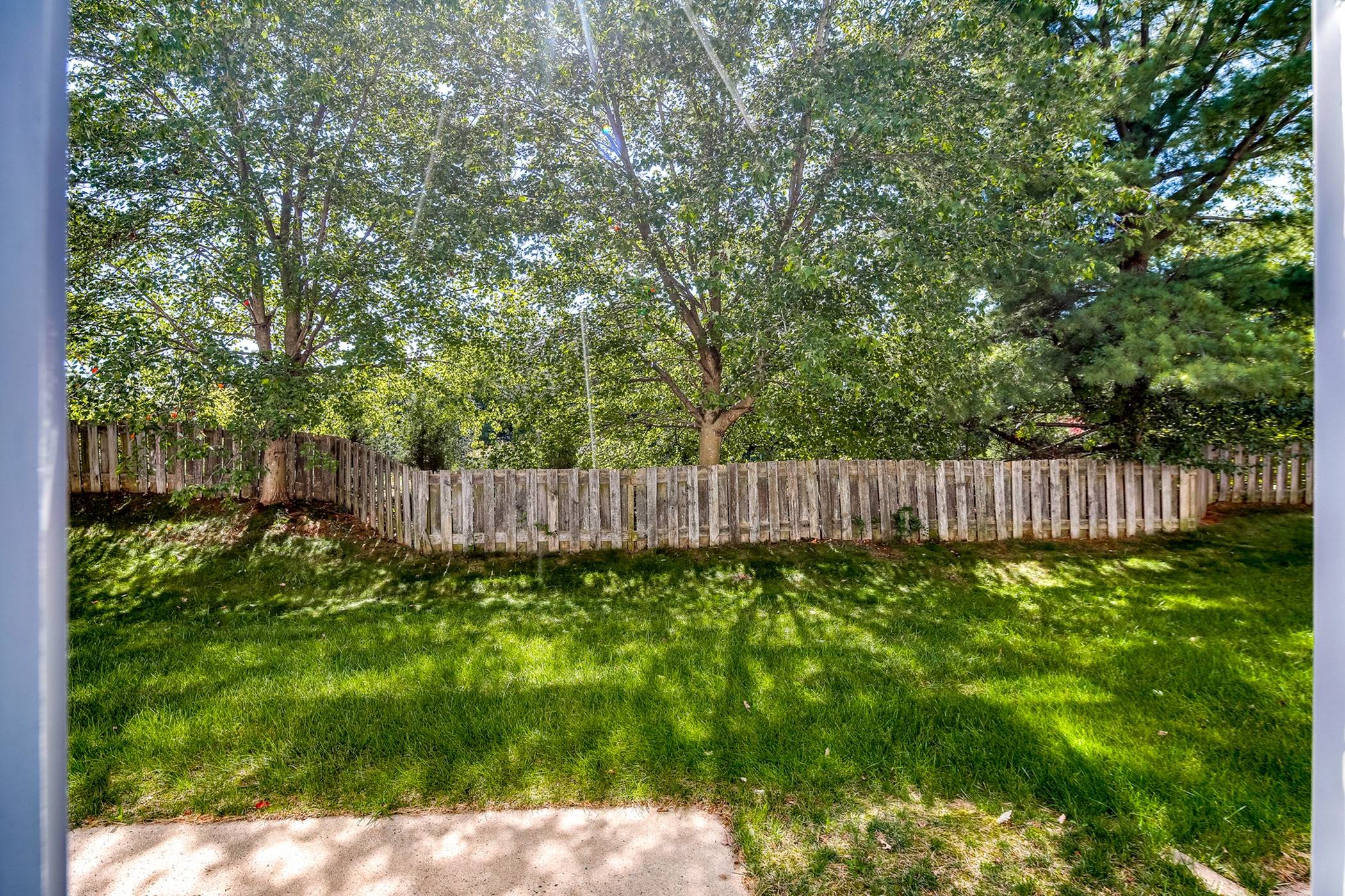 Photos Harford County MD Apartments