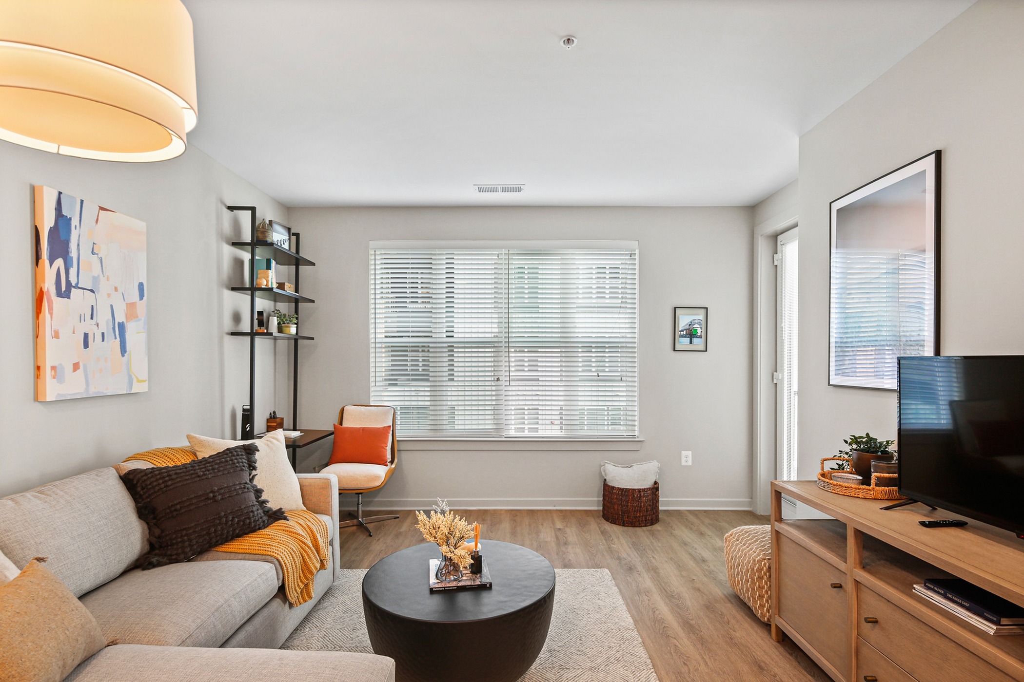 View Photos & Take A Virtual Tour Lofts at Yard 56