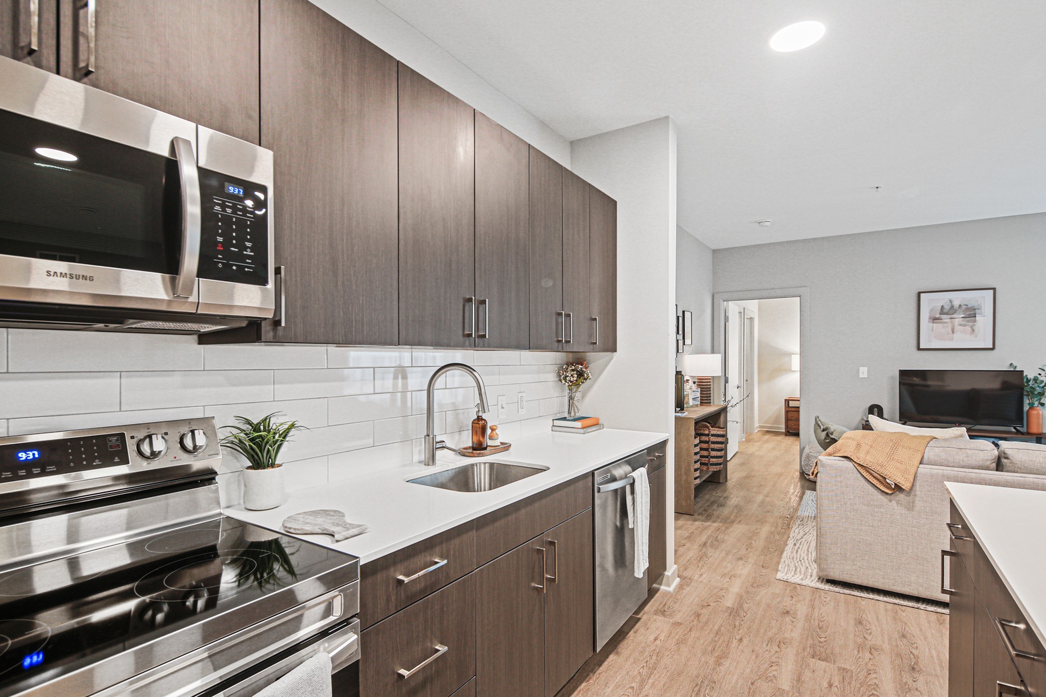 View Photos & Take A Virtual Tour Lofts at Yard 56