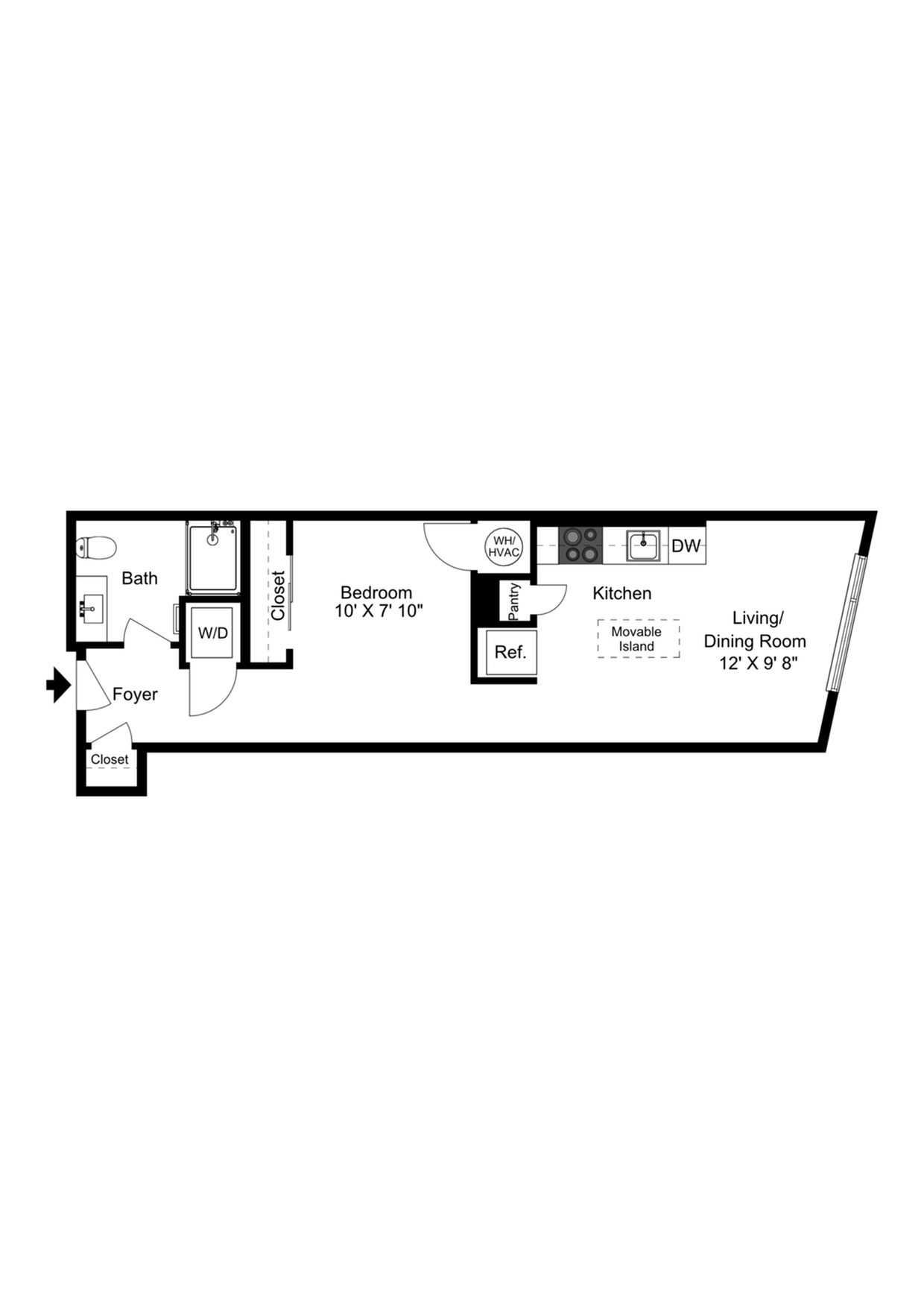 River House Apartments Schenectady - 9zdy83y